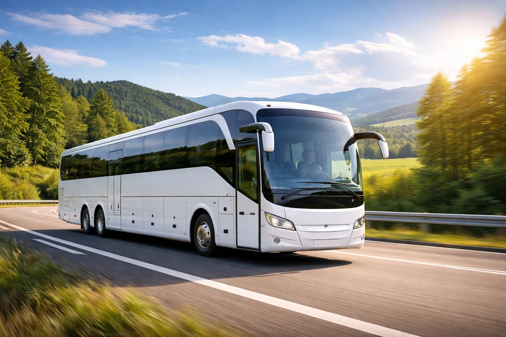 İskenderun Vip Transfer Hizmetleri