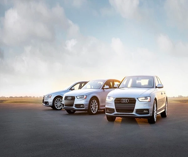 İskenderun Haftalık Aylık Araç Kiralama